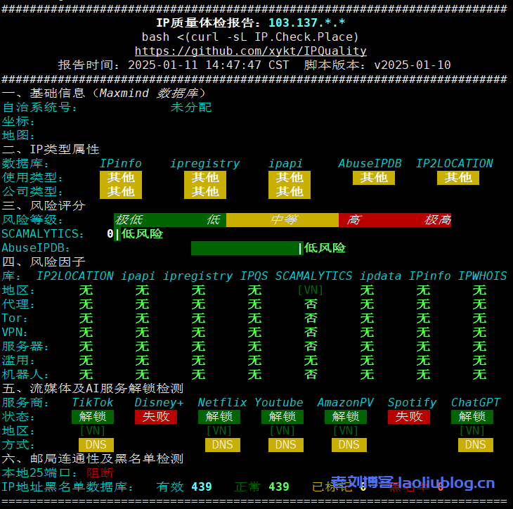 Data Online新年大促:越南Cloud VPS & Hosting服务最高5折优惠+免费7天VPS试用